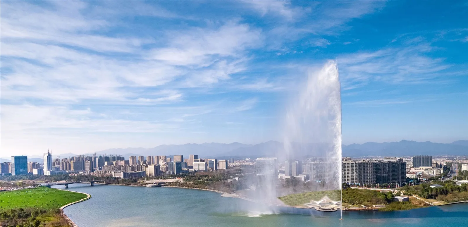 kcbookbanner kcbookbanner